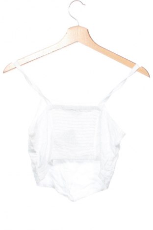 Gyerek blúz Unbranded, Méret 11-12y / 152-158 cm, Szín Fehér, Ár 2 400 Ft