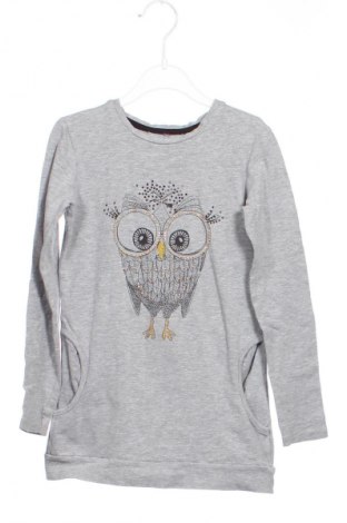 Dětská halenka  Unbranded, Velikost 3-6m/ 62-68 cm, Barva Vícebarevné, Cena  144,00 Kč