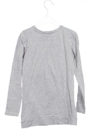 Dětská halenka  Unbranded, Velikost 3-6m/ 62-68 cm, Barva Vícebarevné, Cena  144,00 Kč