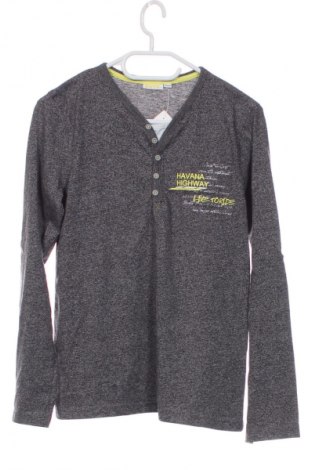 Bluză pentru copii Unbranded, Mărime 11-12y/ 152-158 cm, Culoare Multicolor, Preț 32,99 Lei