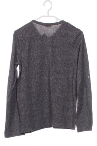 Bluză pentru copii Unbranded, Mărime 11-12y/ 152-158 cm, Culoare Multicolor, Preț 32,99 Lei