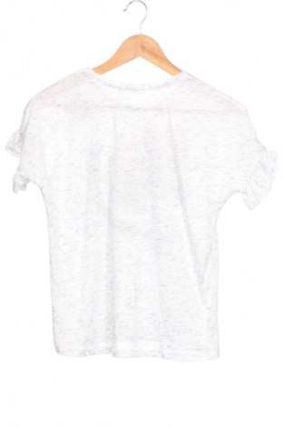 Dětská halenka  Unbranded, Velikost 12-13y/ 158-164 cm, Barva Vícebarevné, Cena  144,00 Kč