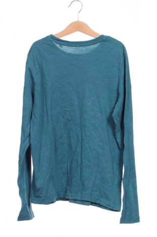 Детска блуза Unbranded, Размер 10-11y/ 146-152 см, Цвят Многоцветен, Цена 11,40 лв.