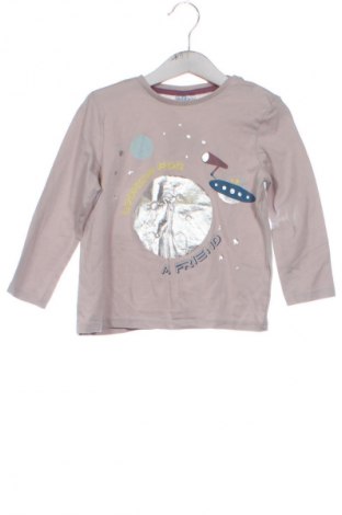 Dětská halenka  Unbranded, Velikost 18-24m/ 86-98 cm, Barva Vícebarevné, Cena  144,00 Kč