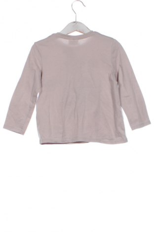 Dětská halenka  Unbranded, Velikost 18-24m/ 86-98 cm, Barva Vícebarevné, Cena  144,00 Kč