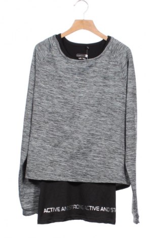 Detská blúzka  Unbranded, Veľkosť 12-13y/ 158-164 cm, Farba Viacfarebná, Cena  6,95 €