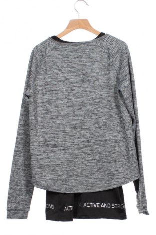 Detská blúzka  Unbranded, Veľkosť 12-13y/ 158-164 cm, Farba Viacfarebná, Cena  6,95 €