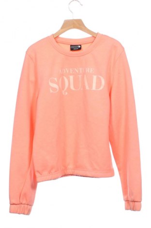 Detská blúzka  Unbranded, Veľkosť 12-13y/ 158-164 cm, Farba Oranžová, Cena  6,95 €
