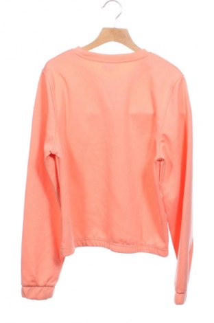 Detská blúzka  Unbranded, Veľkosť 12-13y/ 158-164 cm, Farba Oranžová, Cena  6,95 €