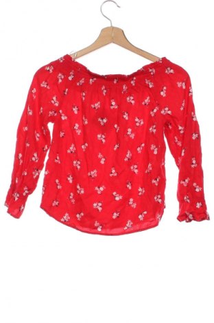 Kinder Shirt Unbranded, Größe 11-12y/ 152-158 cm, Farbe Mehrfarbig, Preis 6,14 €