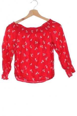 Kinder Shirt Unbranded, Größe 11-12y/ 152-158 cm, Farbe Mehrfarbig, Preis 6,14 €