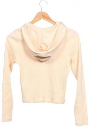 Kinder Shirt Unbranded, Größe 14-15y/ 168-170 cm, Farbe Ecru, Preis € 6,99