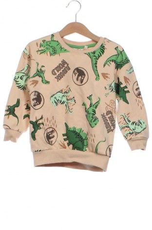 Gyerek blúz Unbranded, Méret 2-3y / 98-104 cm, Szín Bézs, Ár 2 370 Ft