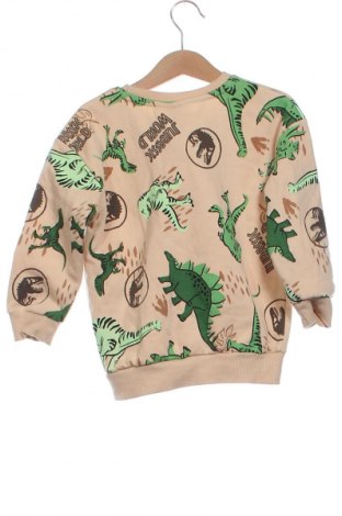 Gyerek blúz Unbranded, Méret 2-3y / 98-104 cm, Szín Bézs, Ár 2 370 Ft