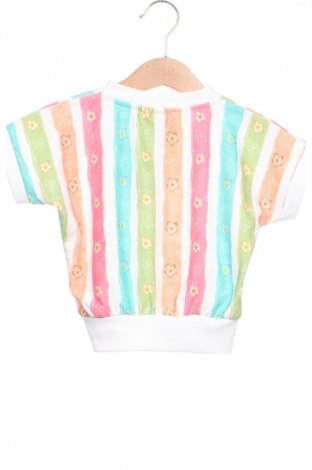 Dziecięca bluzka Unbranded, Rozmiar 18-24m/ 86-98 cm, Kolor Kolorowy, Cena 26,97 zł