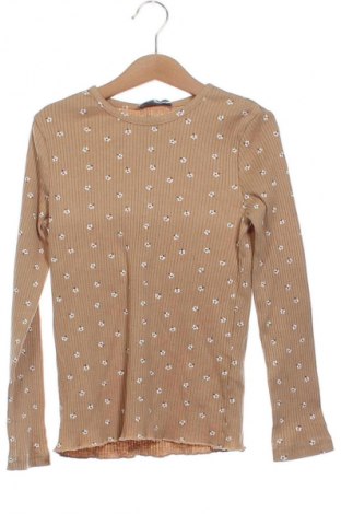 Dziecięca bluzka Unbranded, Rozmiar 8-9y/ 134-140 cm, Kolor Kolorowy, Cena 27,59 zł