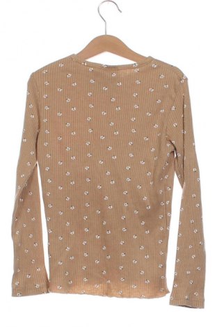 Dziecięca bluzka Unbranded, Rozmiar 8-9y/ 134-140 cm, Kolor Kolorowy, Cena 27,59 zł