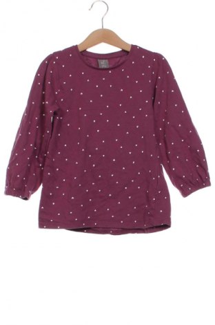 Dětská halenka  Unbranded, Velikost 8-9y/ 134-140 cm, Barva Vícebarevné, Cena  152,00 Kč