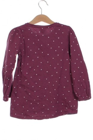 Dětská halenka  Unbranded, Velikost 8-9y/ 134-140 cm, Barva Vícebarevné, Cena  152,00 Kč