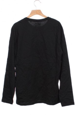 Detská blúzka  Unbranded, Veľkosť 13-14y/ 164-168 cm, Farba Čierna, Cena  6,95 €