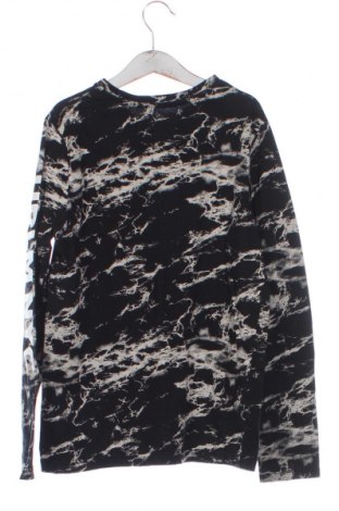 Kinder Shirt Unbranded, Größe 10-11y/ 146-152 cm, Farbe Schwarz, Preis 6,06 €