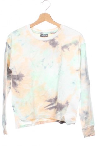Detská blúzka  Unbranded, Veľkosť 12-13y/ 158-164 cm, Farba Viacfarebná, Cena  5,83 €