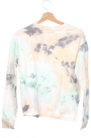 Detská blúzka  Unbranded, Veľkosť 12-13y/ 158-164 cm, Farba Viacfarebná, Cena  5,83 €