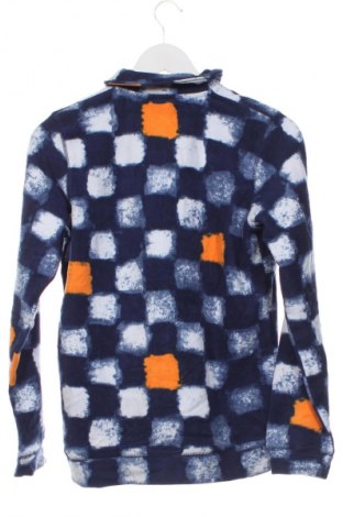 Detská blúzka  Unbranded, Veľkosť 12-13y/ 158-164 cm, Farba Viacfarebná, Cena  6,95 €