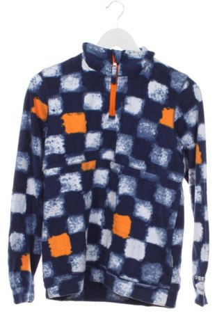 Detská blúzka  Unbranded, Veľkosť 12-13y/ 158-164 cm, Farba Viacfarebná, Cena  6,95 €