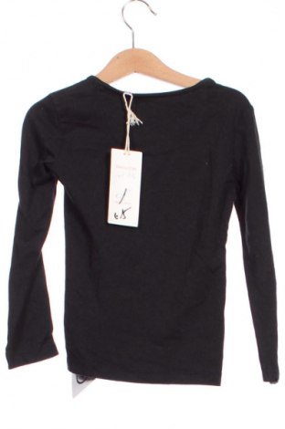 Παιδική μπλούζα O'neill, Μέγεθος 5-6y/ 116-122 εκ., Χρώμα Μαύρο, Τιμή 21,99 €