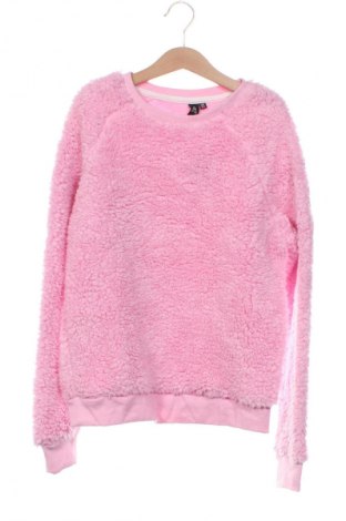 Kinder Shirt Unbranded, Größe 10-11y/ 146-152 cm, Farbe Rosa, Preis € 7,99