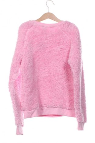 Kinder Shirt Unbranded, Größe 10-11y/ 146-152 cm, Farbe Rosa, Preis € 7,99