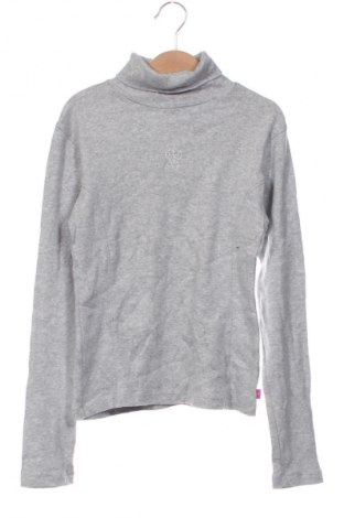 Παιδική μπλούζα Blu Kids, Μέγεθος 12-13y/ 158-164 εκ., Χρώμα Γκρί, Τιμή 6,99 €