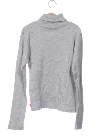 Παιδική μπλούζα Blu Kids, Μέγεθος 12-13y/ 158-164 εκ., Χρώμα Γκρί, Τιμή 6,99 €