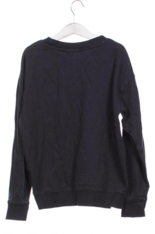 Kinder Shirt Unbranded, Größe 8-9y/ 134-140 cm, Farbe Blau, Preis 5,56 €