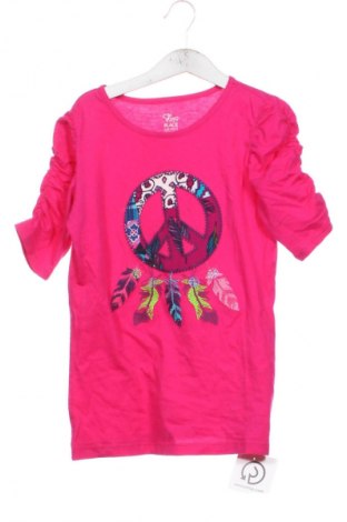 Kinder Shirt Unbranded, Größe 9-10y/ 140-146 cm, Farbe Mehrfarbig, Preis € 5,83