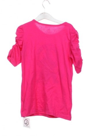 Kinder Shirt Unbranded, Größe 9-10y/ 140-146 cm, Farbe Mehrfarbig, Preis € 5,83