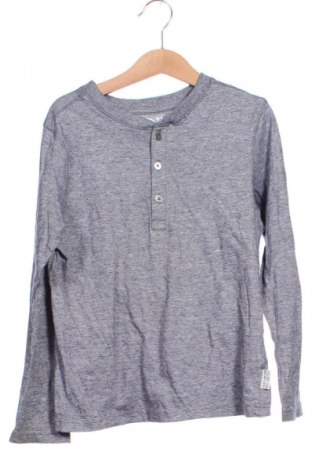 Kinder Shirt Unbranded, Größe 6-7y/ 122-128 cm, Farbe Mehrfarbig, Preis € 5,56