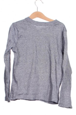 Kinder Shirt Unbranded, Größe 6-7y/ 122-128 cm, Farbe Mehrfarbig, Preis € 5,56