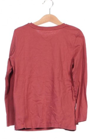 Kinder Shirt Unbranded, Größe 6-7y/ 122-128 cm, Farbe Mehrfarbig, Preis € 5,56