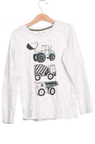 Kinder Shirt Unbranded, Größe 6-7y/ 122-128 cm, Farbe Mehrfarbig, Preis € 5,56