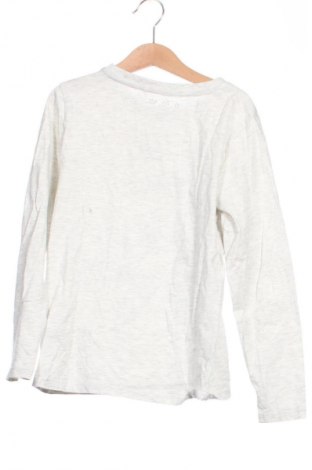 Kinder Shirt Unbranded, Größe 6-7y/ 122-128 cm, Farbe Mehrfarbig, Preis € 5,56