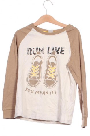 Kinder Shirt Unbranded, Größe 6-7y/ 122-128 cm, Farbe Mehrfarbig, Preis € 5,56