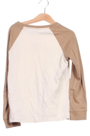 Kinder Shirt Unbranded, Größe 6-7y/ 122-128 cm, Farbe Mehrfarbig, Preis € 5,56