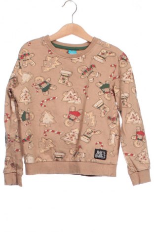 Dětská halenka  Unbranded, Velikost 7-8y/ 128-134 cm, Barva Vícebarevné, Cena  152,00 Kč