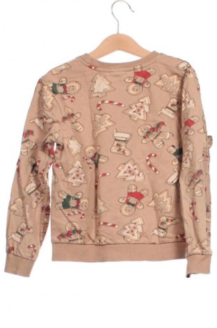 Dětská halenka  Unbranded, Velikost 7-8y/ 128-134 cm, Barva Vícebarevné, Cena  152,00 Kč