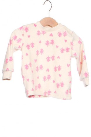 Dětská halenka  Unbranded, Velikost 3-6m/ 62-68 cm, Barva Vícebarevné, Cena  148,00 Kč