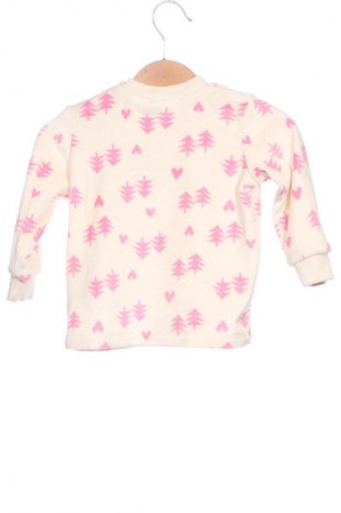 Dětská halenka  Unbranded, Velikost 3-6m/ 62-68 cm, Barva Vícebarevné, Cena  148,00 Kč