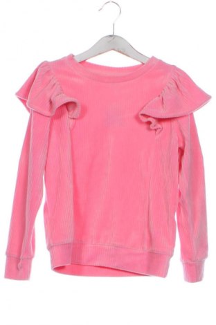 Bluză pentru copii Unbranded, Mărime 7-8y/ 128-134 cm, Culoare Roz, Preț 28,62 Lei