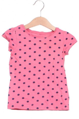 Bluză pentru copii Unbranded, Mărime 3-4y/ 104-110 cm, Culoare Multicolor, Preț 30,87 Lei